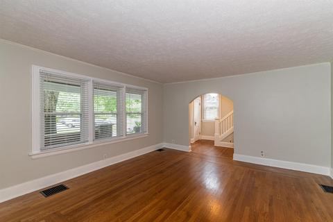 6604 Murray Ave, Cincinnati, OH 45227 photo 6