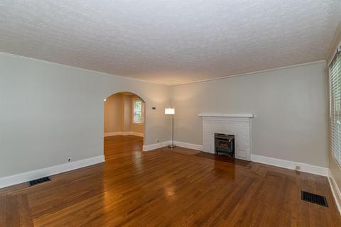 6604 Murray Ave, Cincinnati, OH 45227 photo 5