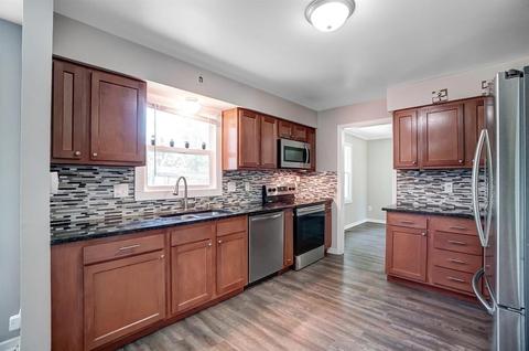 10645 Mill Rd, Cincinnati, OH 45240 photo 13