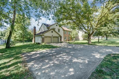 10645 Mill Rd, Cincinnati, OH 45240 photo 3