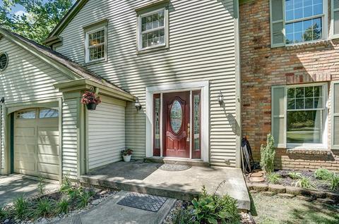 10645 Mill Rd, Cincinnati, OH 45240 photo 4