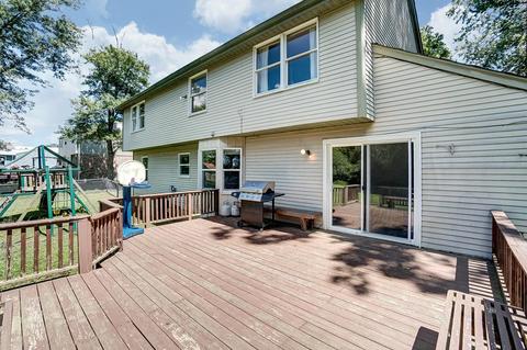 10645 Mill Rd, Cincinnati, OH 45240 photo 48