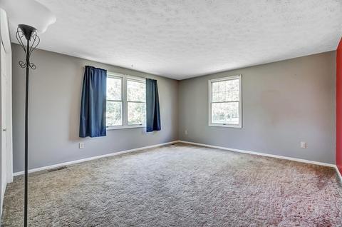 10645 Mill Rd, Cincinnati, OH 45240 photo 40