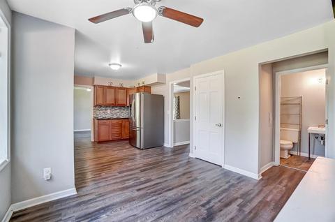 10645 Mill Rd, Cincinnati, OH 45240 photo 20
