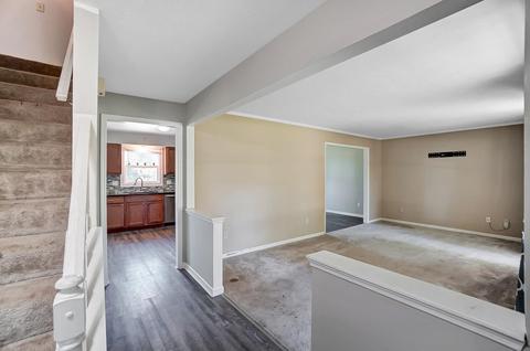 10645 Mill Rd, Cincinnati, OH 45240 photo 6
