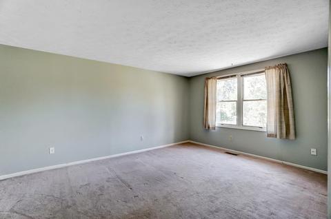 10645 Mill Rd, Cincinnati, OH 45240 photo 28