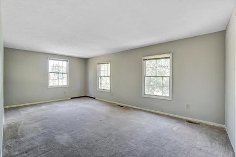 10645 Mill Rd, Cincinnati, OH 45240 photo 35