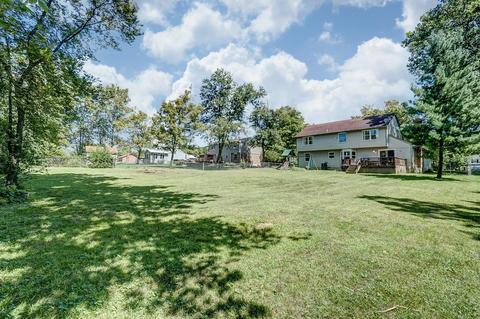 10645 Mill Rd, Cincinnati, OH 45240 photo 47
