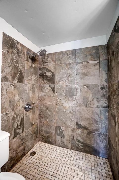 10645 Mill Rd, Cincinnati, OH 45240 photo 39