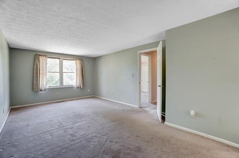 10645 Mill Rd, Cincinnati, OH 45240 photo 29