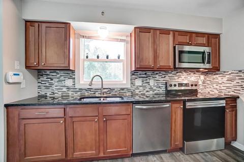 10645 Mill Rd, Cincinnati, OH 45240 photo 16