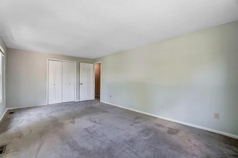 10645 Mill Rd, Cincinnati, OH 45240 photo 36