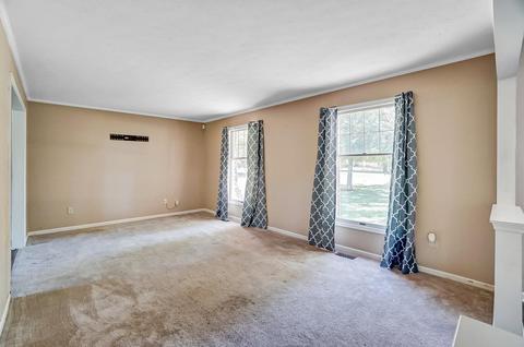 10645 Mill Rd, Cincinnati, OH 45240 photo 7