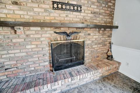 10645 Mill Rd, Cincinnati, OH 45240 photo 26