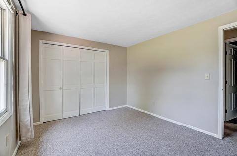 10645 Mill Rd, Cincinnati, OH 45240 photo 43