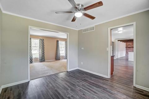 10645 Mill Rd, Cincinnati, OH 45240 photo 11