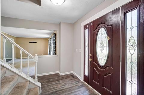 10645 Mill Rd, Cincinnati, OH 45240 photo 5