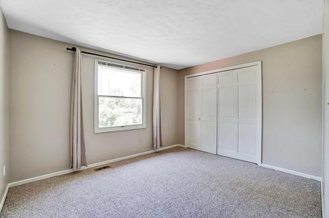 10645 Mill Rd, Cincinnati, OH 45240 photo 42