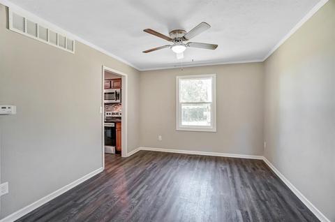 10645 Mill Rd, Cincinnati, OH 45240 photo 10
