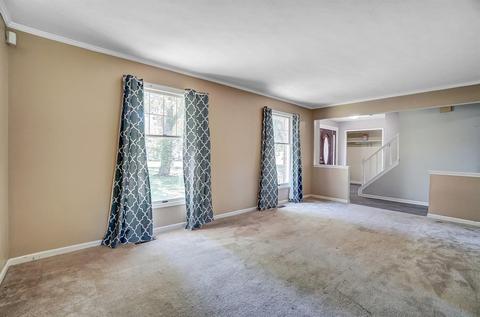 10645 Mill Rd, Cincinnati, OH 45240 photo 8