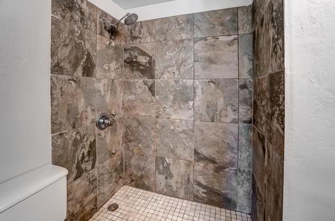 10645 Mill Rd, Cincinnati, OH 45240 photo 38