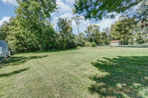 10645 Mill Rd, Cincinnati, OH 45240 photo 50