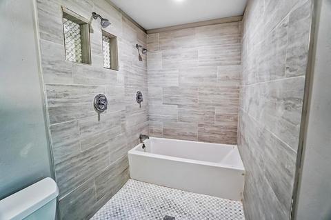 10645 Mill Rd, Cincinnati, OH 45240 photo 33