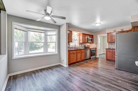 10645 Mill Rd, Cincinnati, OH 45240 photo 19