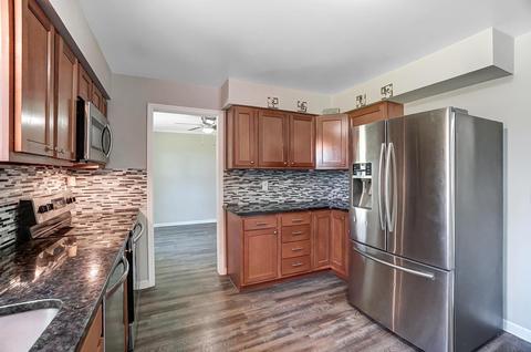 10645 Mill Rd, Cincinnati, OH 45240 photo 14
