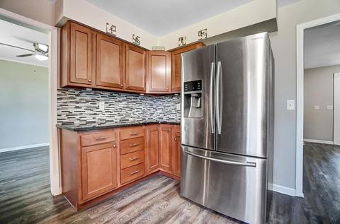 10645 Mill Rd, Cincinnati, OH 45240 photo 17