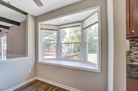 10645 Mill Rd, Cincinnati, OH 45240 photo 21