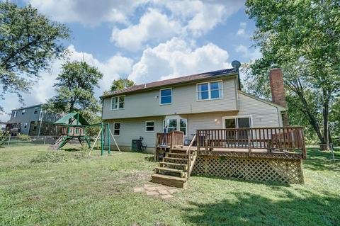 10645 Mill Rd, Cincinnati, OH 45240 photo 46