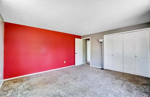 10645 Mill Rd, Cincinnati, OH 45240 photo 41
