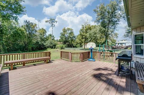 10645 Mill Rd, Cincinnati, OH 45240 photo 49