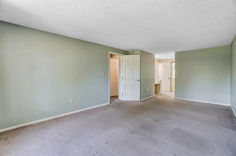 10645 Mill Rd, Cincinnati, OH 45240 photo 30