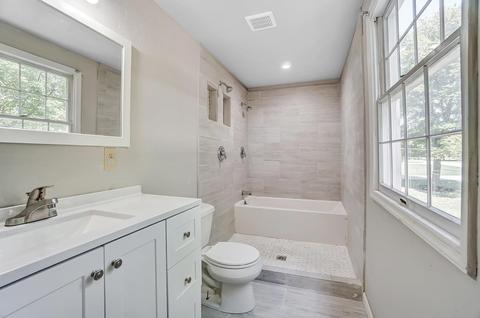 10645 Mill Rd, Cincinnati, OH 45240 photo 32