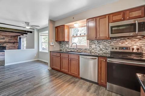 10645 Mill Rd, Cincinnati, OH 45240 photo 15