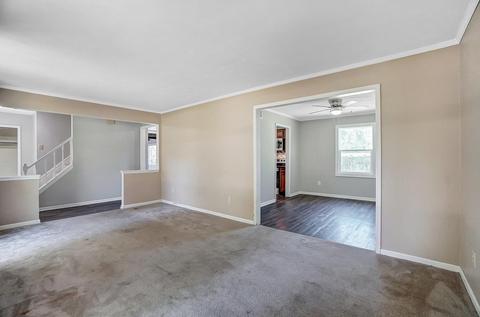 10645 Mill Rd, Cincinnati, OH 45240 photo 9