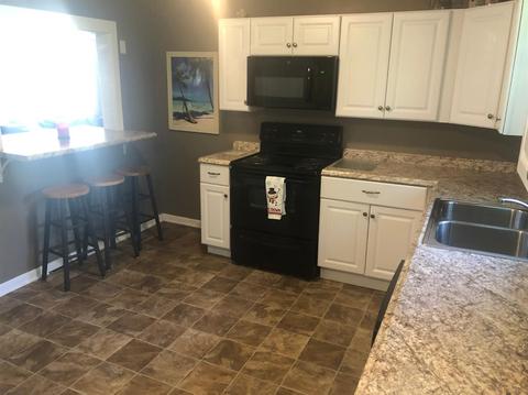 4423 Brant Ln, Cincinnati, OH 45244 photo 5