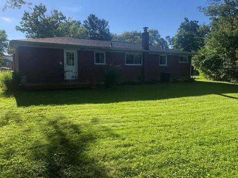 4423 Brant Ln, Cincinnati, OH 45244 photo 11