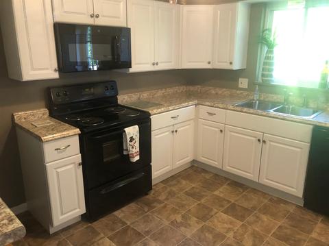 4423 Brant Ln, Cincinnati, OH 45244 photo 4