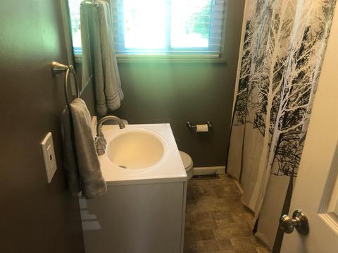 4423 Brant Ln, Cincinnati, OH 45244 photo 9