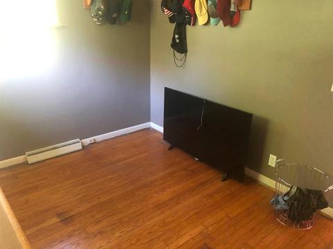 4423 Brant Ln, Cincinnati, OH 45244 photo 8