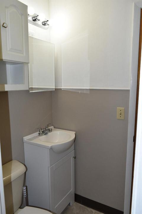 3868 Michael Dr, Cincinnati, OH 45255 photo 12
