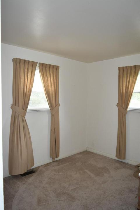 3868 Michael Dr, Cincinnati, OH 45255 photo 8