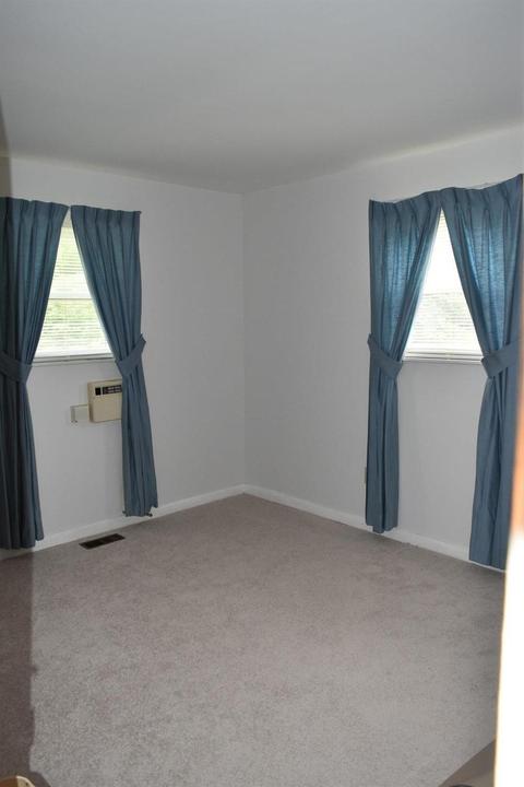 3868 Michael Dr, Cincinnati, OH 45255 photo 14