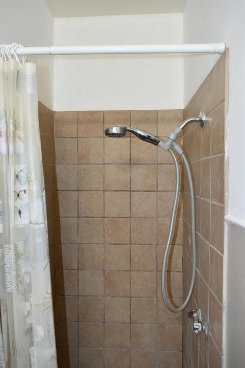 3868 Michael Dr, Cincinnati, OH 45255 photo 13