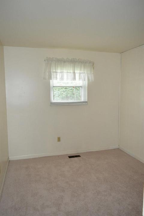 3868 Michael Dr, Cincinnati, OH 45255 photo 16
