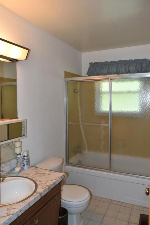3868 Michael Dr, Cincinnati, OH 45255 photo 11