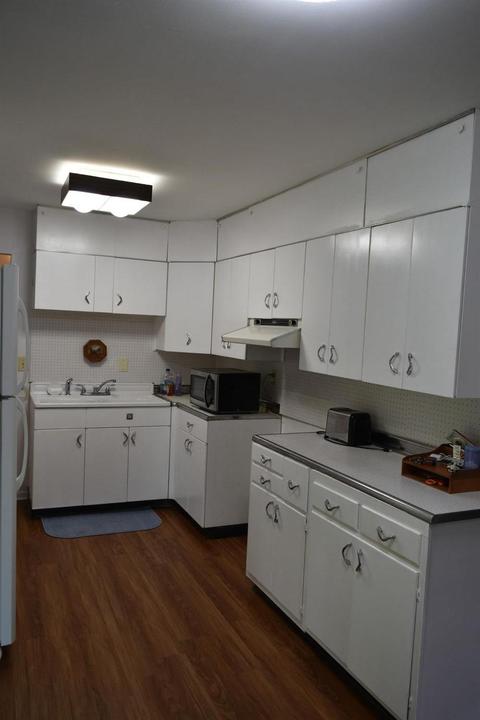 3868 Michael Dr, Cincinnati, OH 45255 photo 3